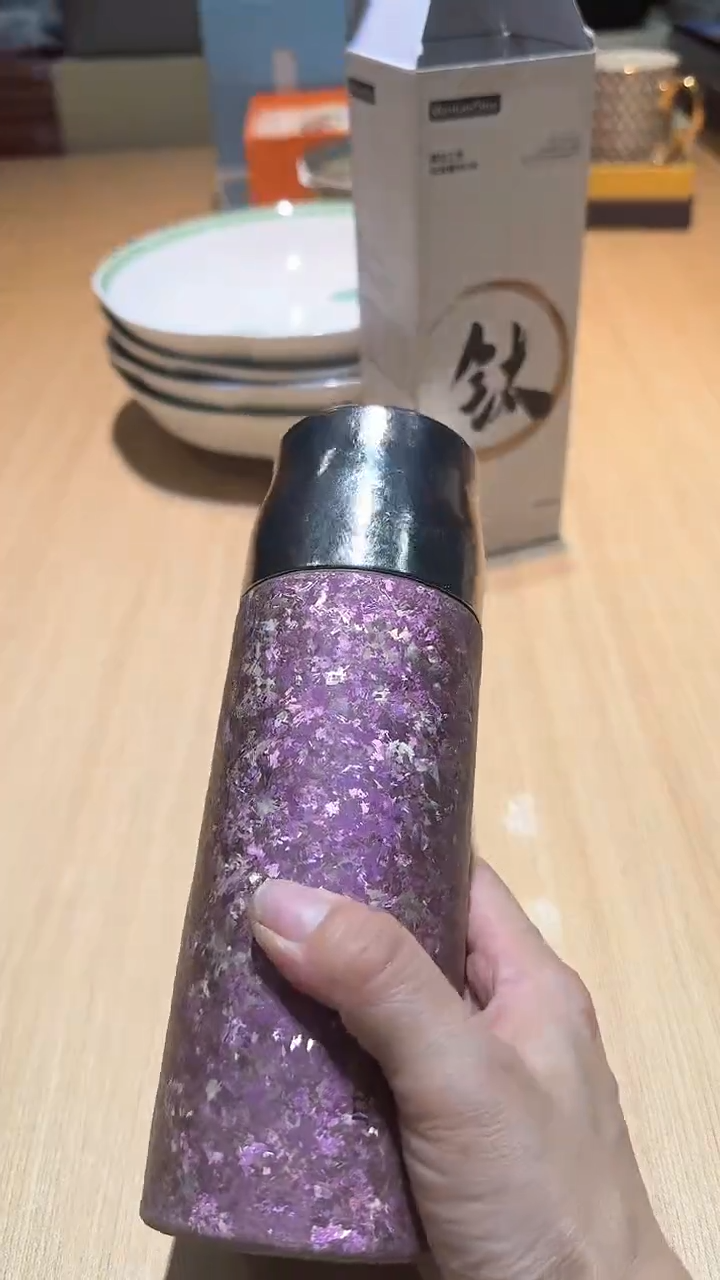 【闪购商品】瓷片锅碗瓢盆一件不剩