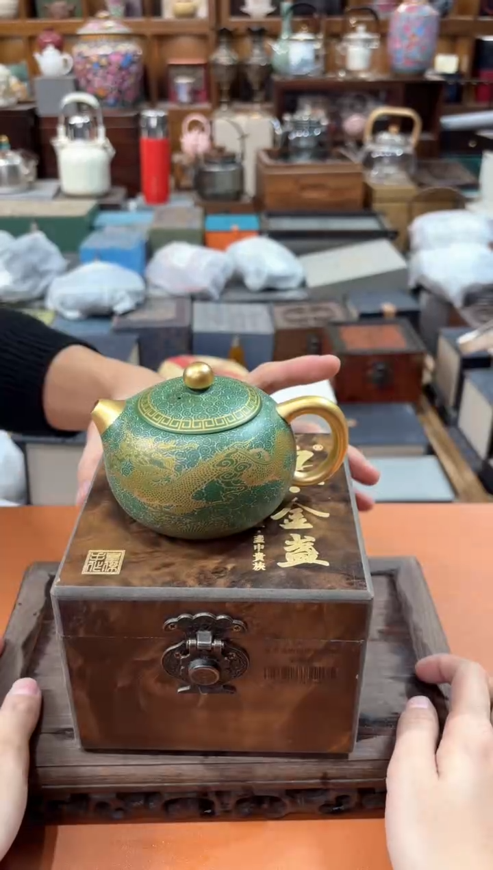 【闪购商品】瓷片@@@@@@@@@@@@2782