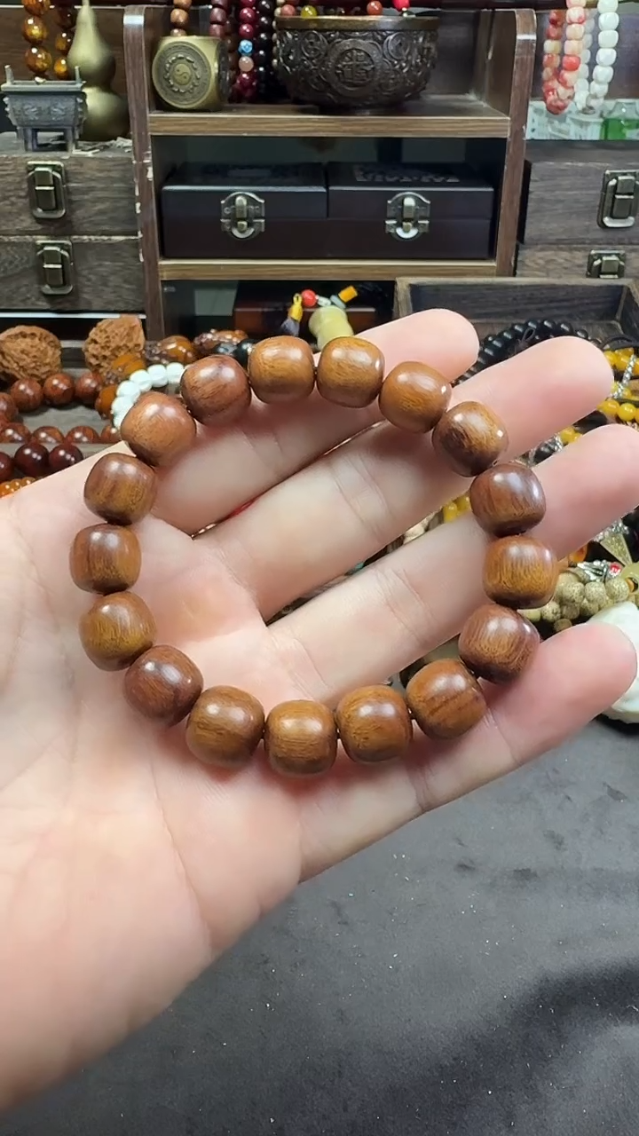 所见即所得只有一件