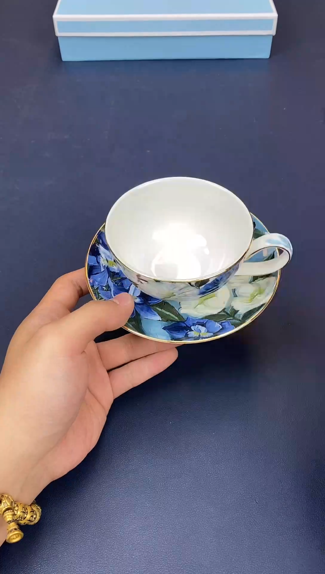 瓷片搬家换新，全部低价@@1S25