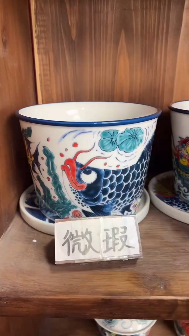 【闪购商品】昨明  （福利价格）泡面桶