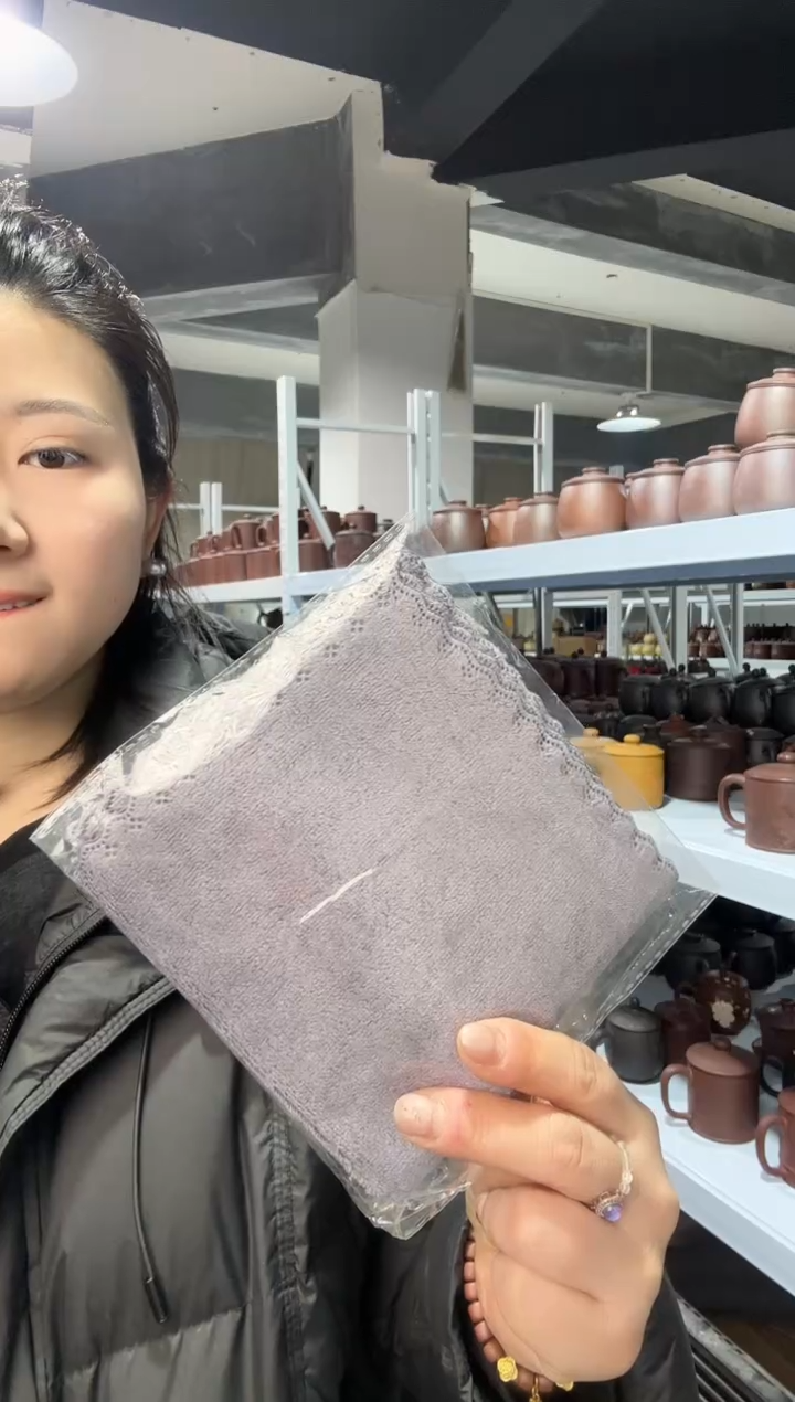 【闪购商品】11111111111111111