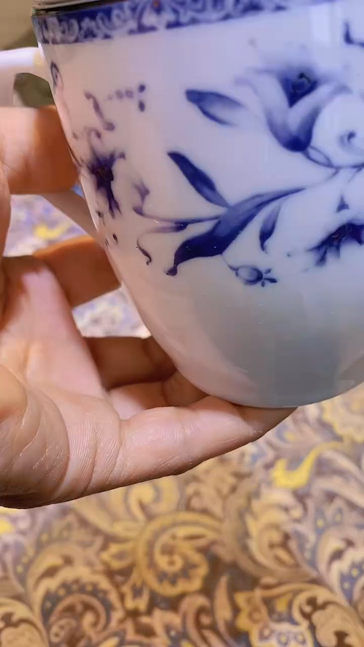 瓷片111111111111@@1