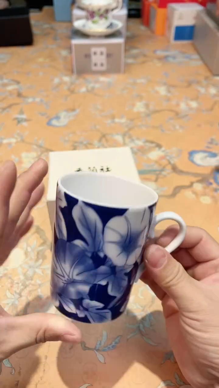 【闪购商品】瓷片C11-006********