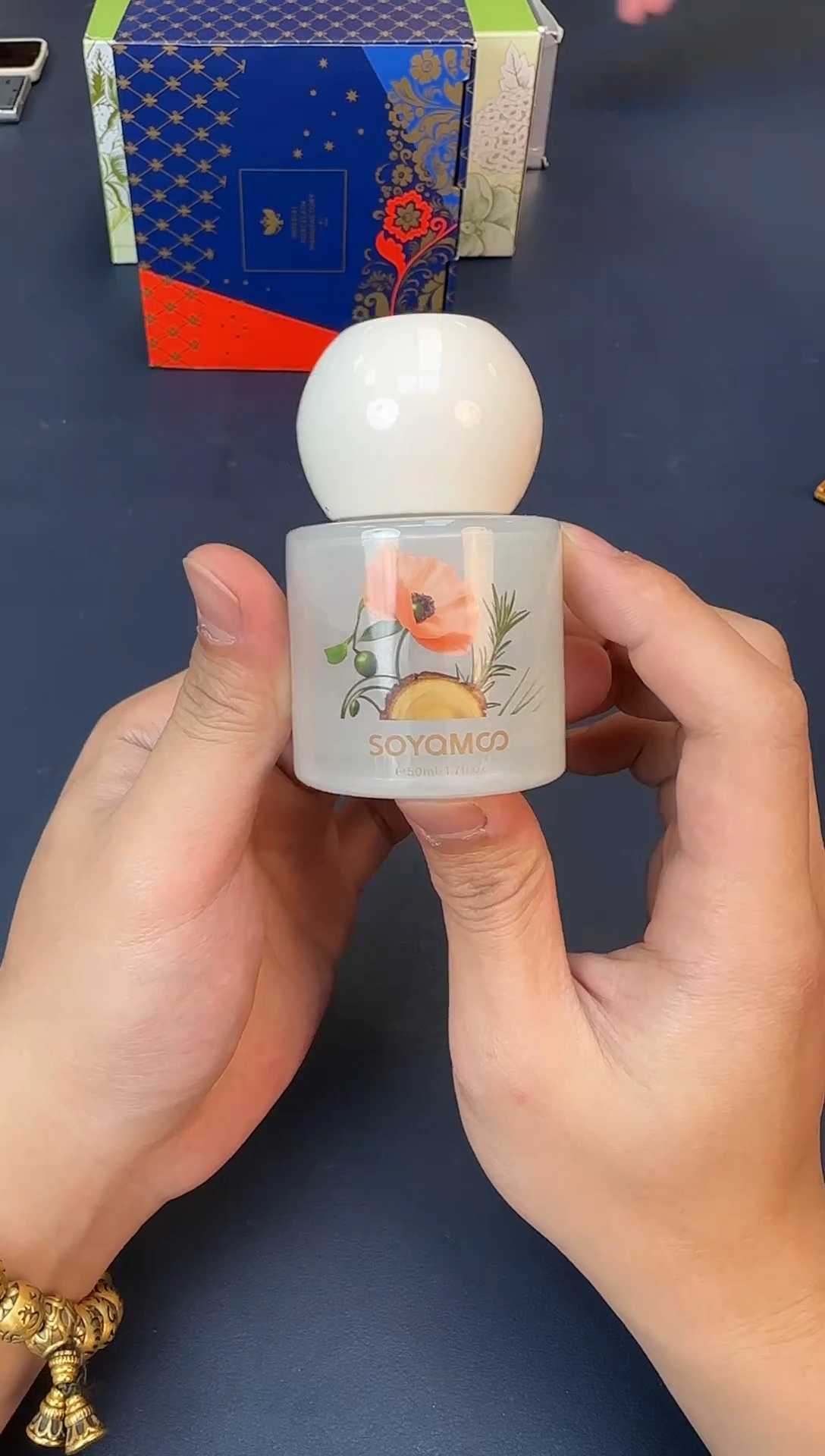 瓷片老号重启，一漏到低@@8P177