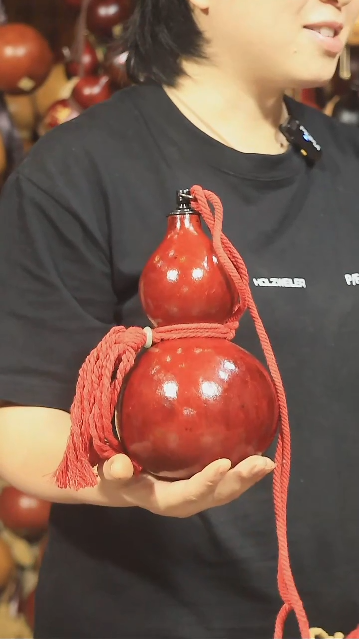 直播链接酒葫芦2