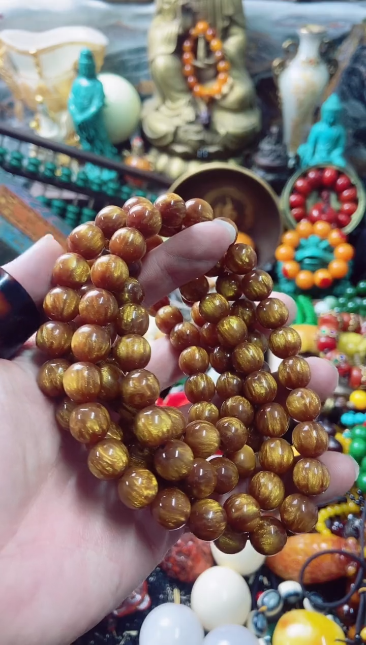 【闪购商品】织绣主播推荐主播推荐