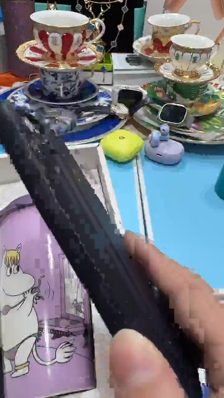瓷片繁**梦1111111111111@@1