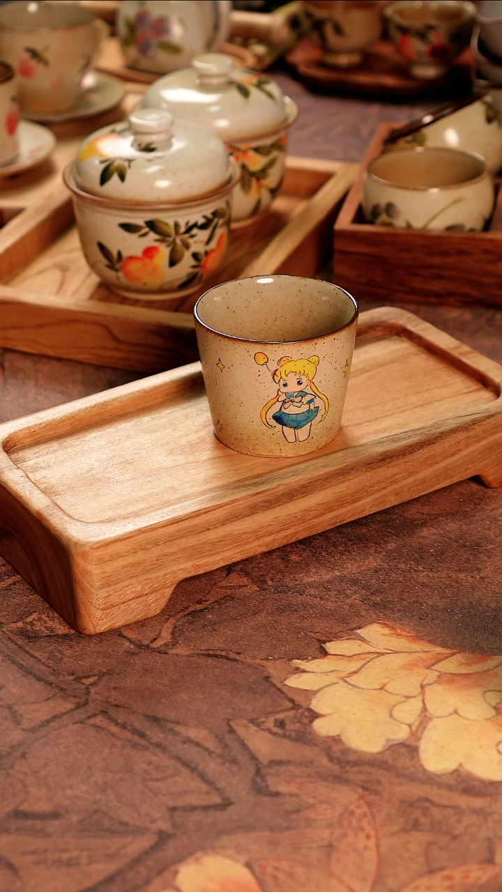 【闪购商品】9-120杯子杯子杯子杯子