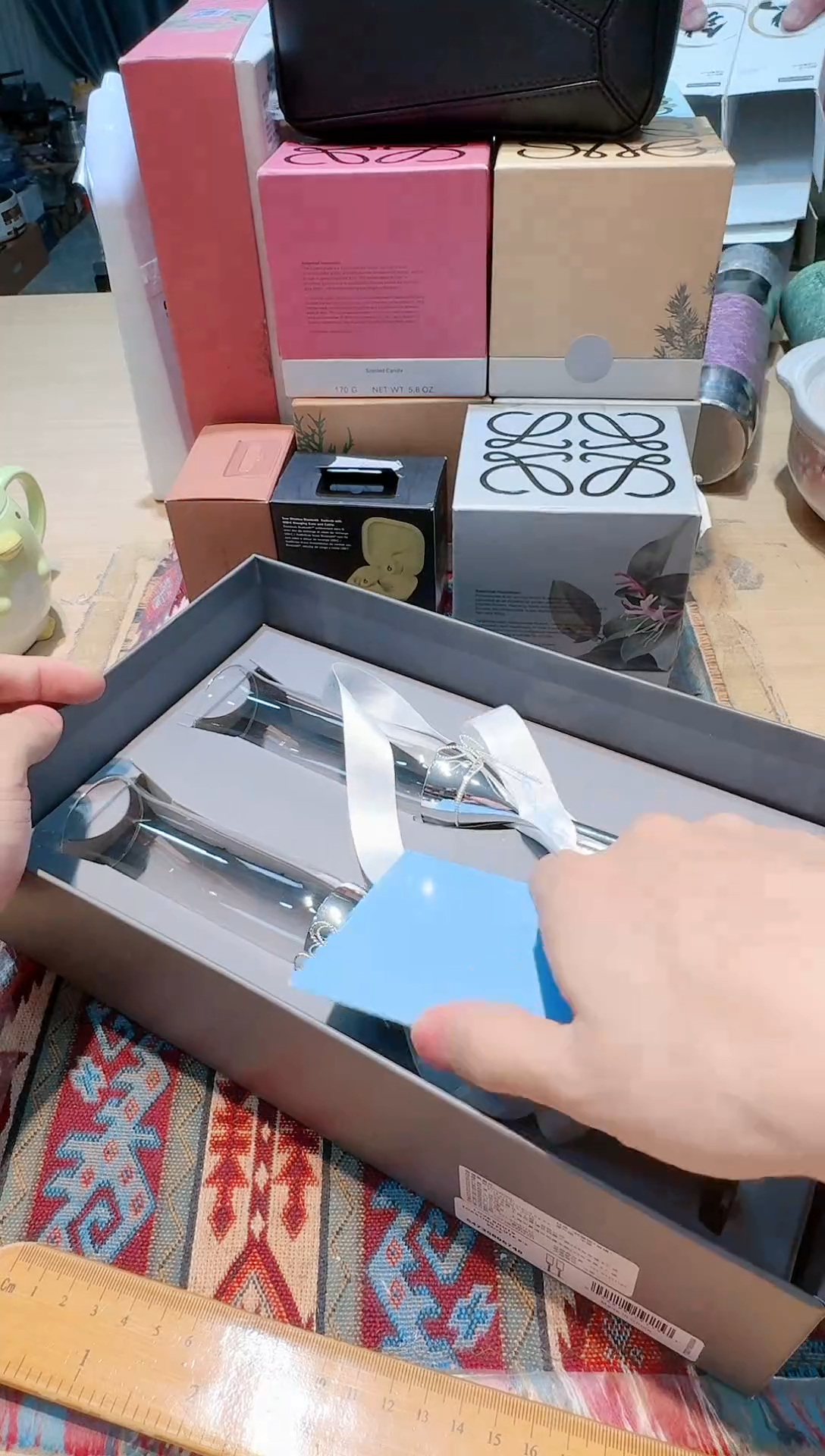 【闪购商品】瓷片11111111111111111