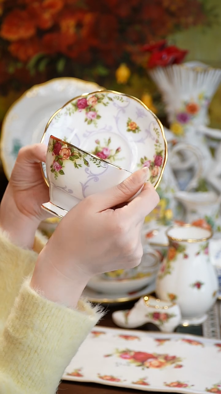 【闪购商品】摆件米多家中古器物 如图所示  1885