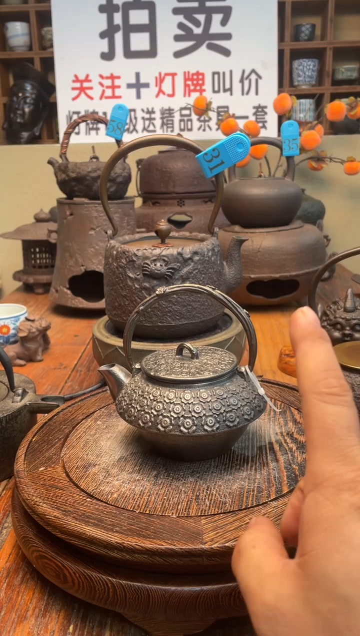 999999999999999999999999999999999999999999