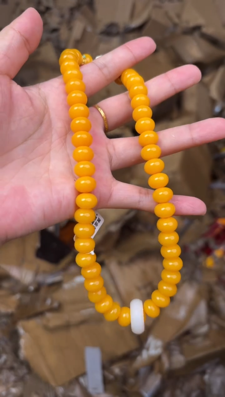 陶禧茶器闪购福利V（无礼盒）