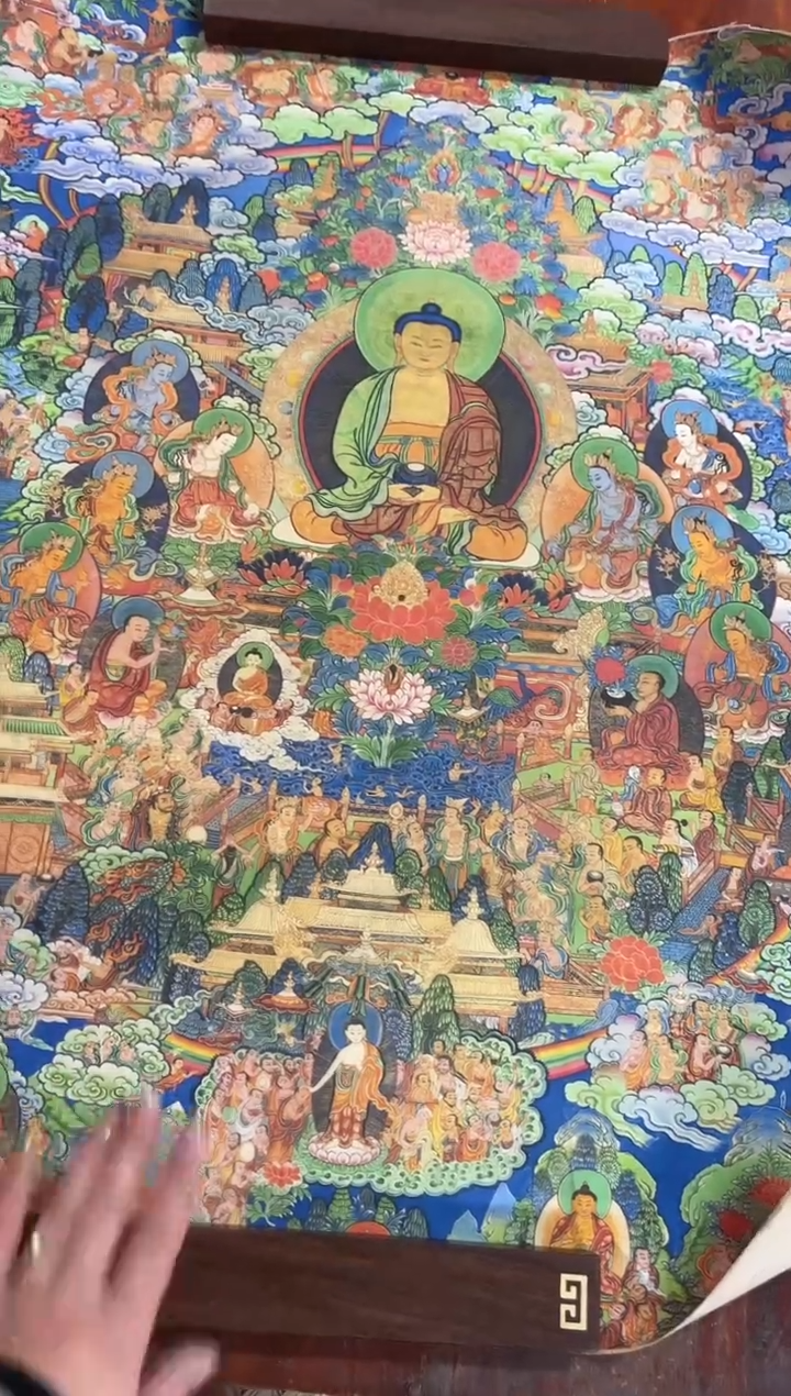 言贤精品精品   AA25