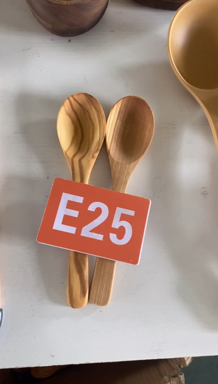 【闪购商品】2025/2/21   E25