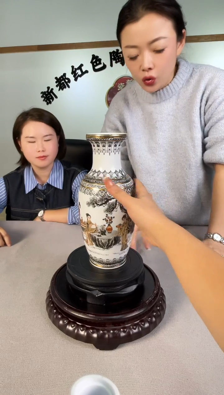 其他景德非遗美丽11.2.24