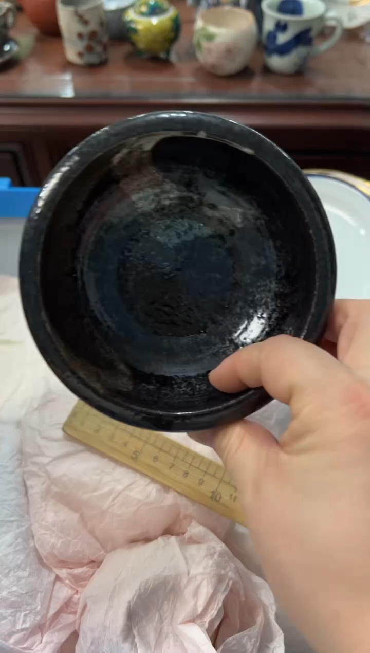 瓷片香*姐编码：欢迎惠顾，感谢支持5013