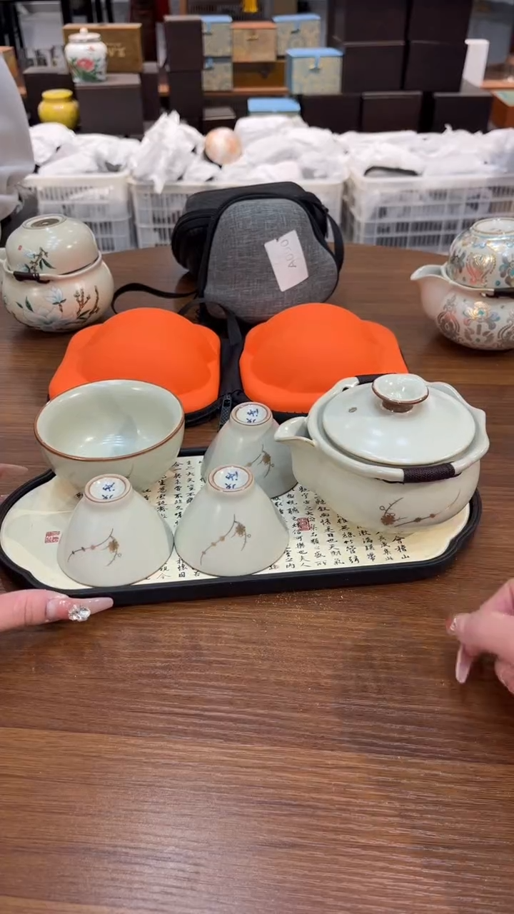 陶瓷茶具通用链接@@@@@