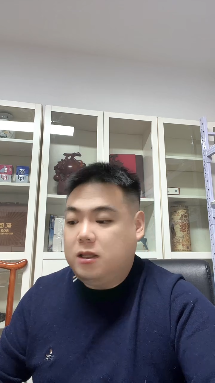 9910  II  数字冠  单张  