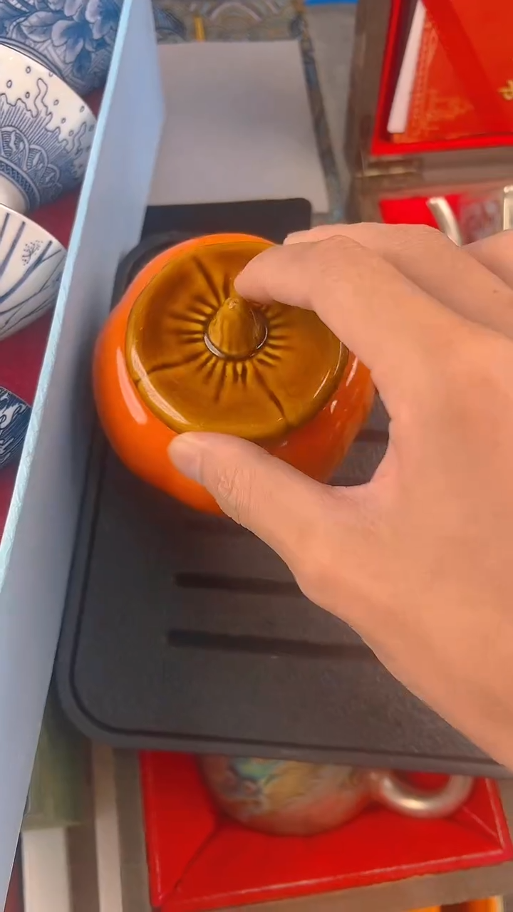 000000000000000000000