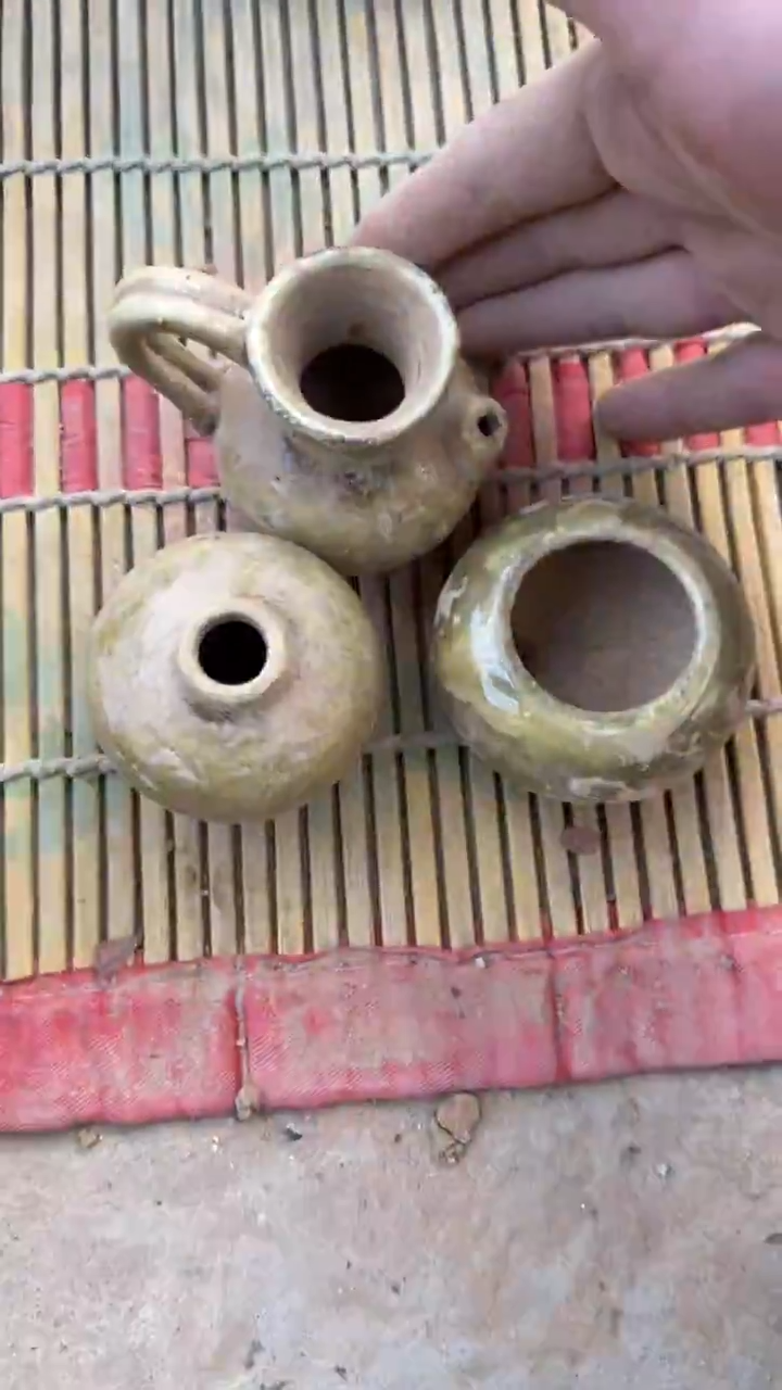 摆件瓷器瓷器瓷器瓷器
