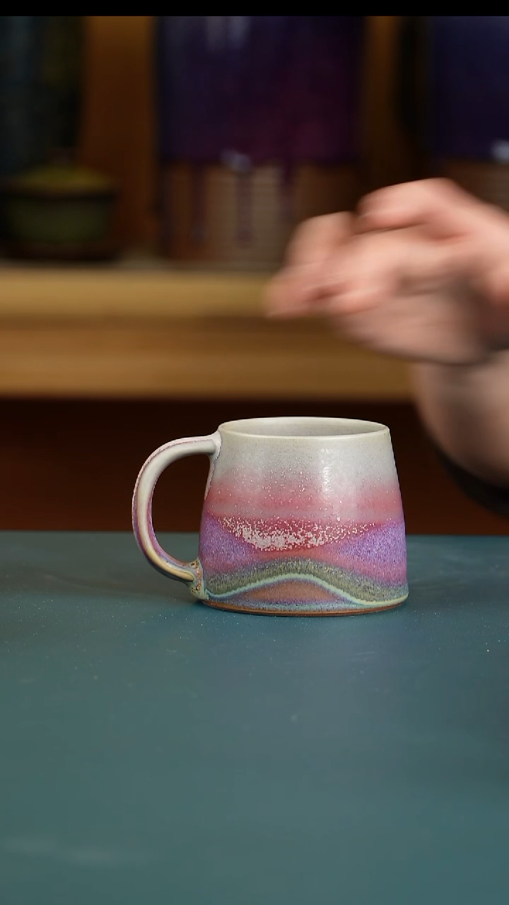 杯00000000000000038