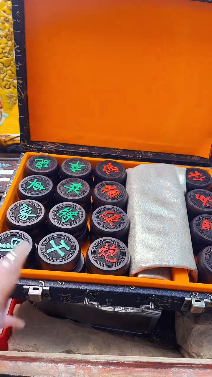 木主播推荐主播推荐