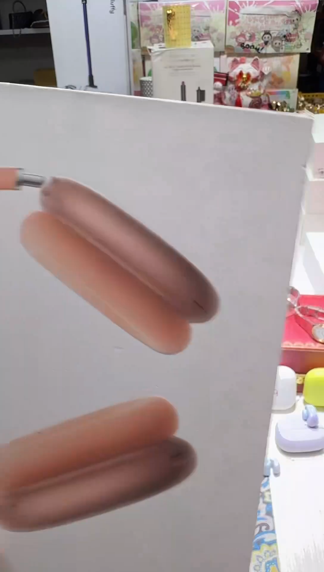 瓷片名品折扣名品折扣名品折扣@@1