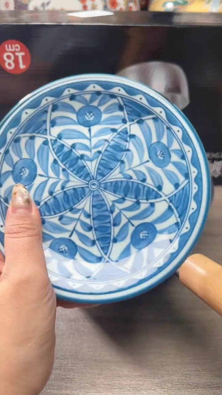 瓷片888瓷片瓷片瓷片瓷片