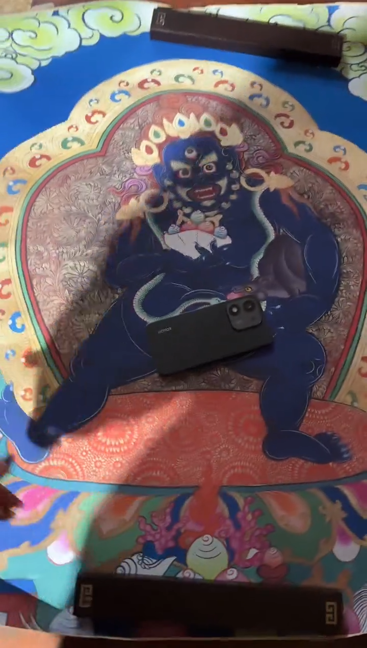 言贤精品精品   AA5