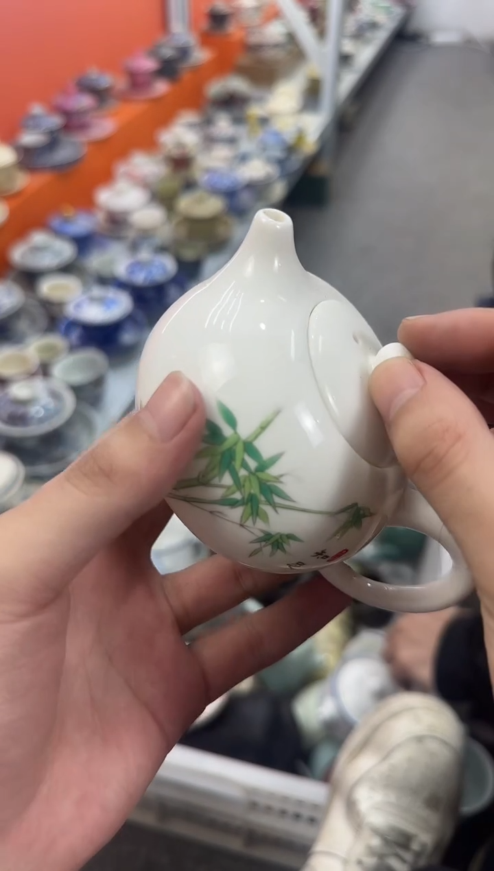 哈微瑕哈哈哈哈哈哈哈哈哈哈哈哈哈哈