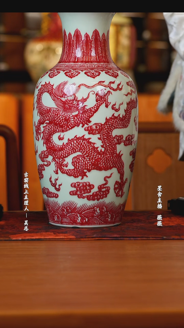 【闪购商品】                    