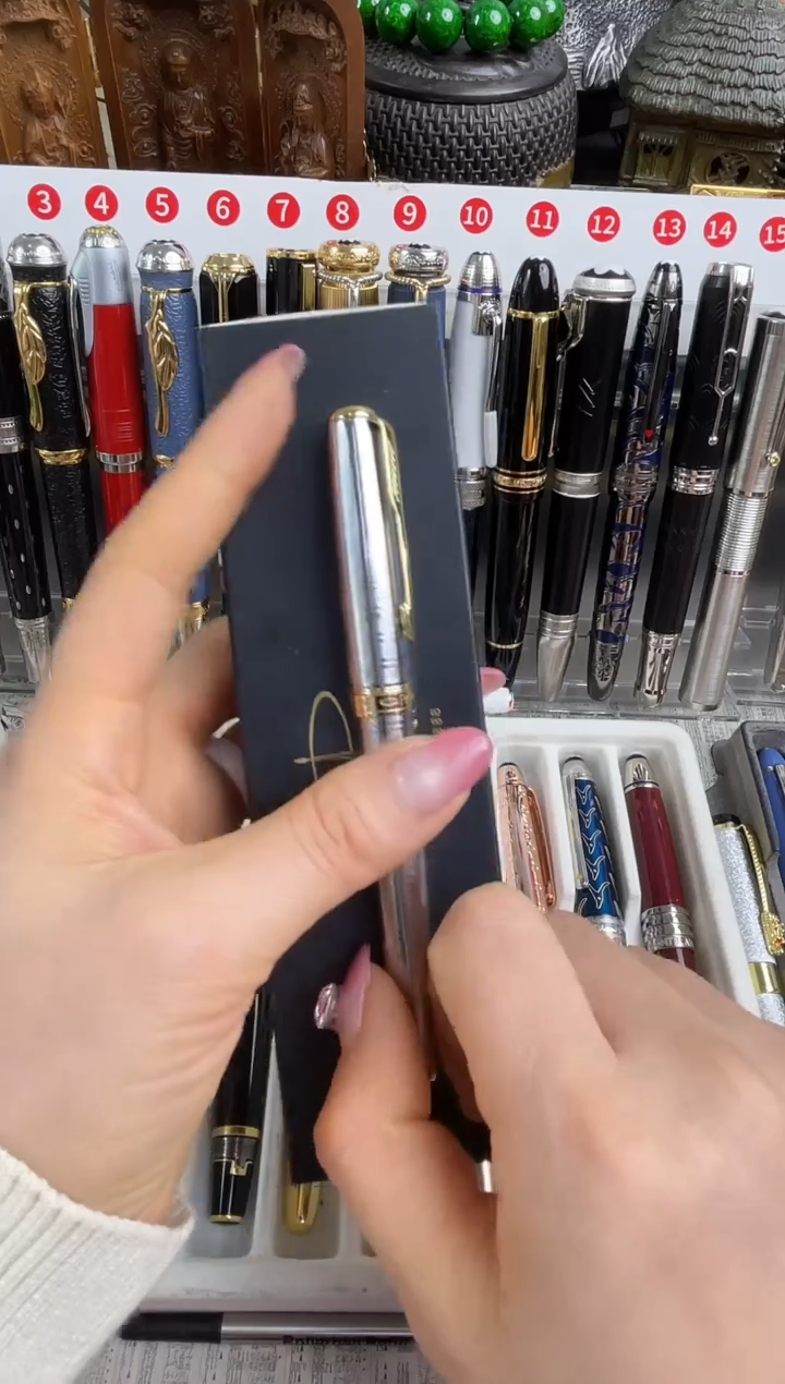 便携式f'f667778888