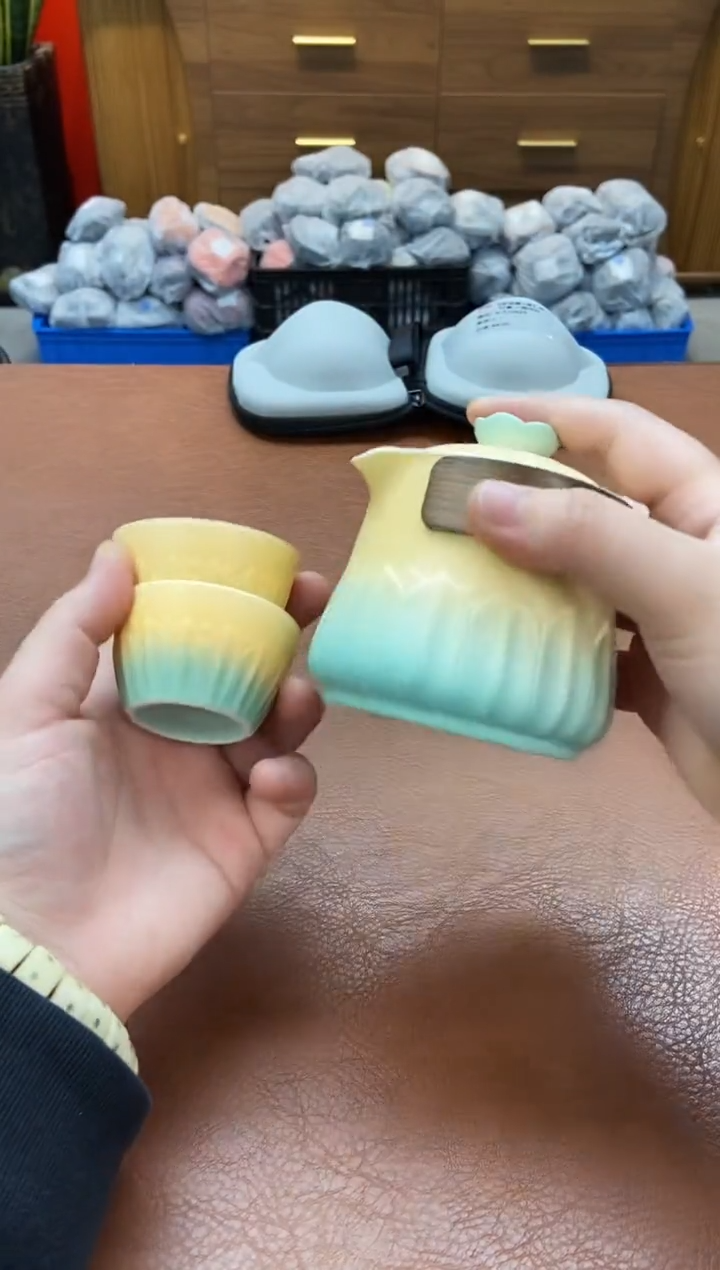 闪购链接11111111111111