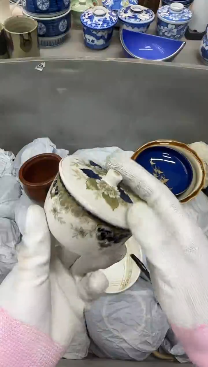 1张*瓷器瓷器瓷器瓷器