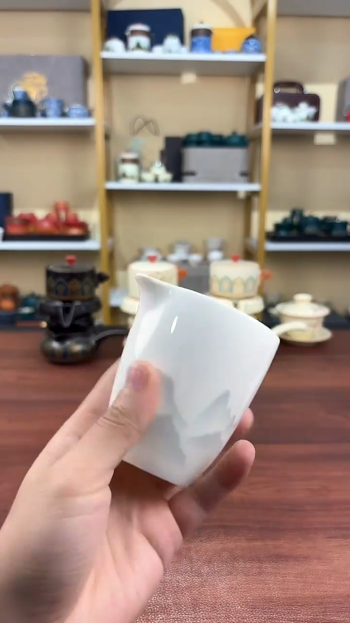 闪购商品@@@@@@@@@@@