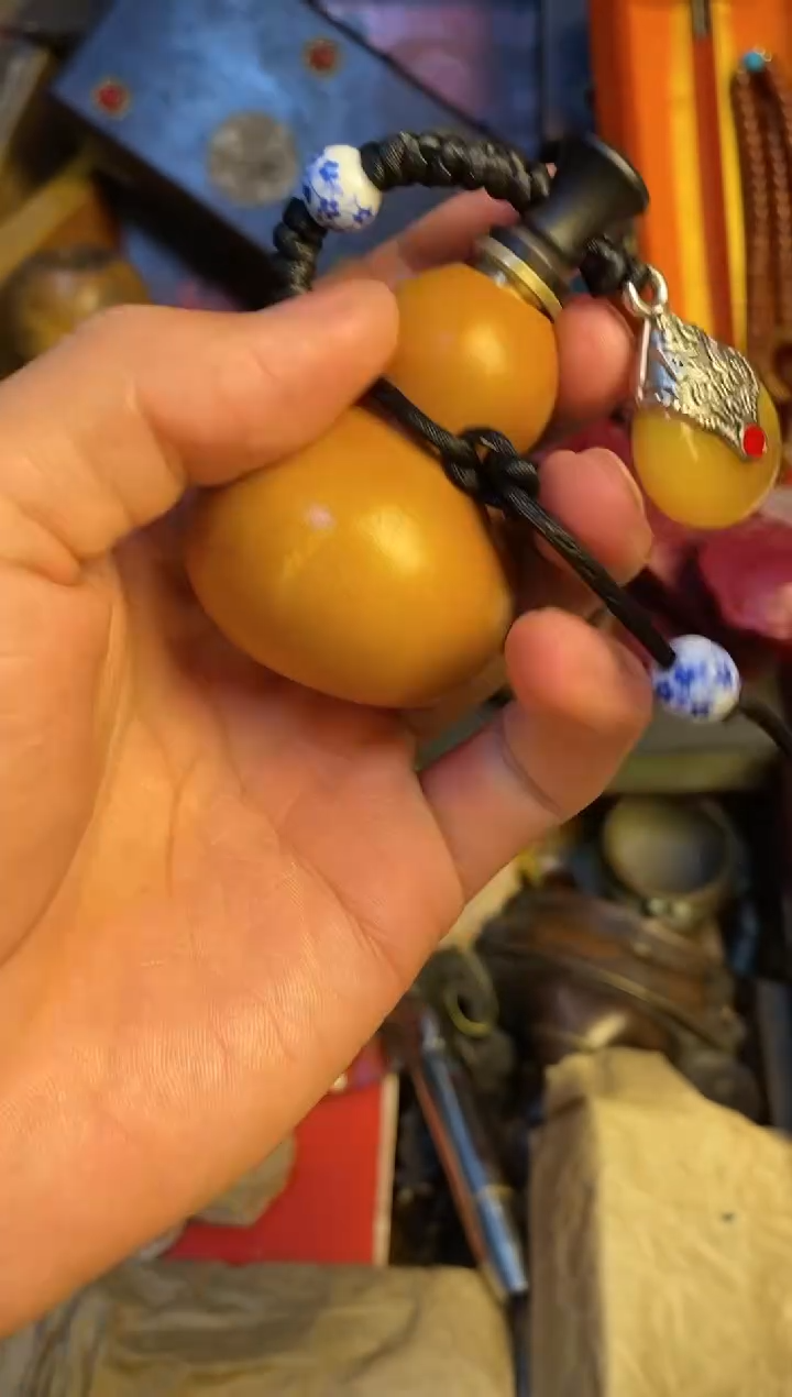 【闪购商品】主播推荐主播推荐
