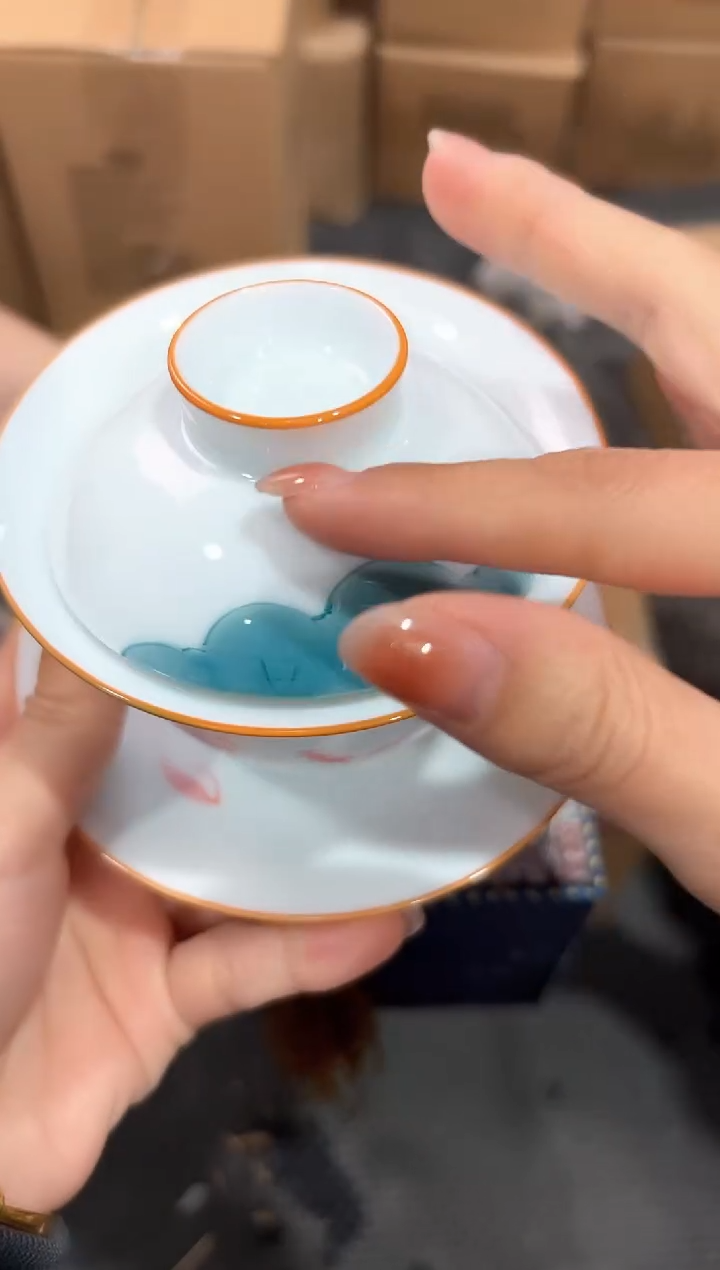 【闪购商品】瓷片@@@@@@@@@@4913