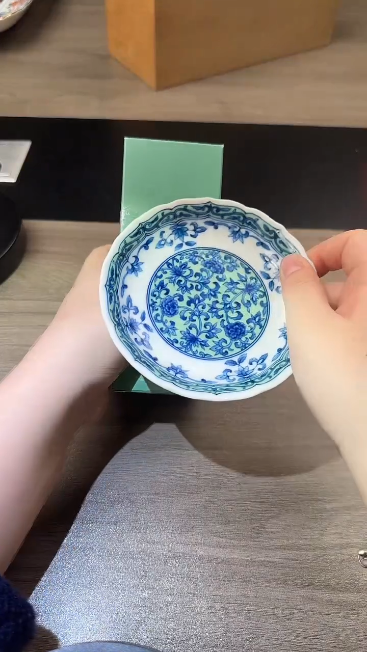 瓷片瓷片瓷片瓷片瓷片