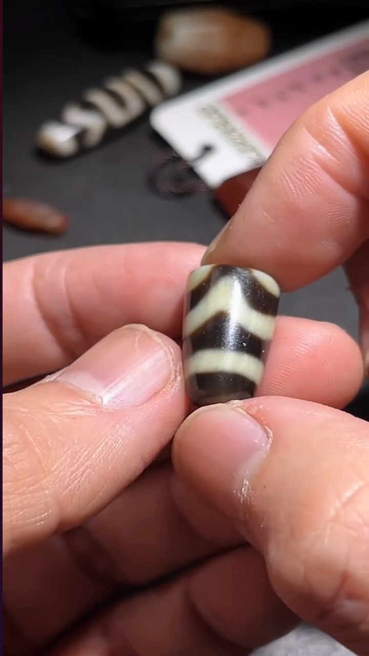 未镶嵌颈饰玛瑙/玉髓pz1203-70