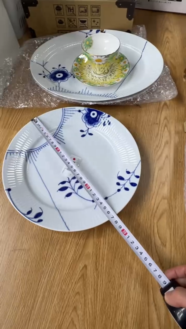 【闪购商品】摆件d80好好好好好好