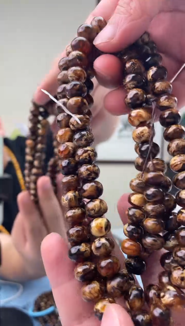 未镶嵌琥珀珠宝奇石0，11干白假一罚十多样性发其一