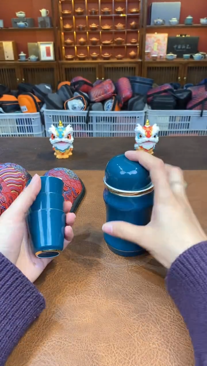 【闪购商品】其他在山茶器少量库存福利福利
