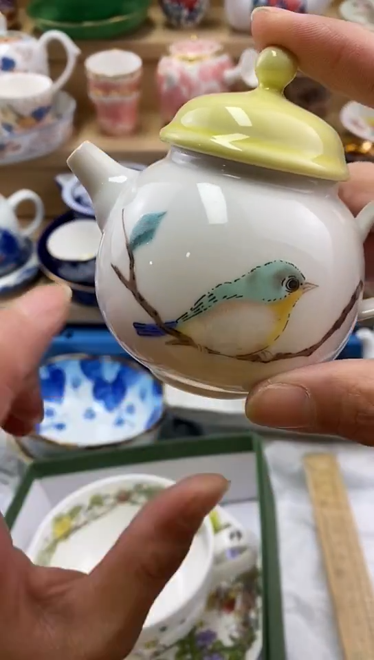 plo'志*闪购名称闪购名称