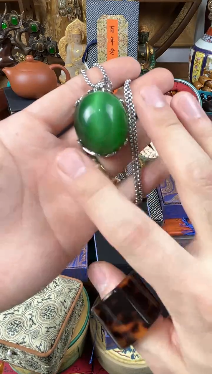 【闪购商品】和田玉1未镶嵌26攀攀攀攀攀攀攀攀