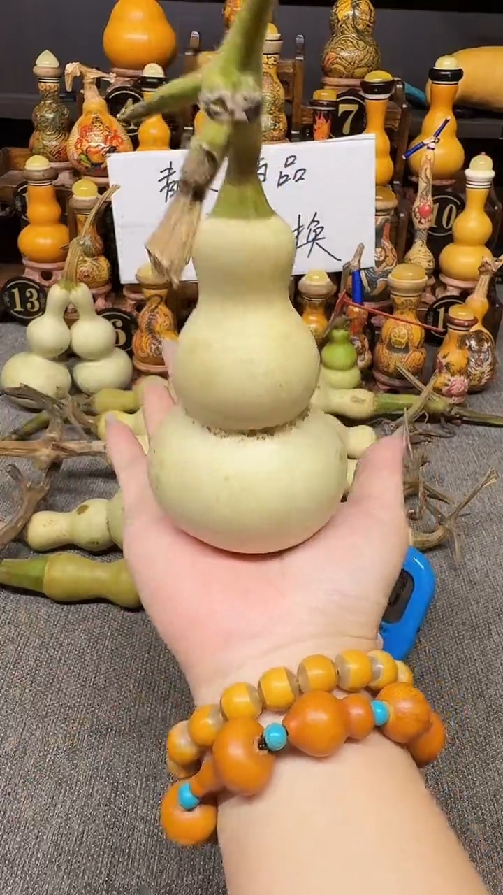 玄***客说法第三方第三方第三方