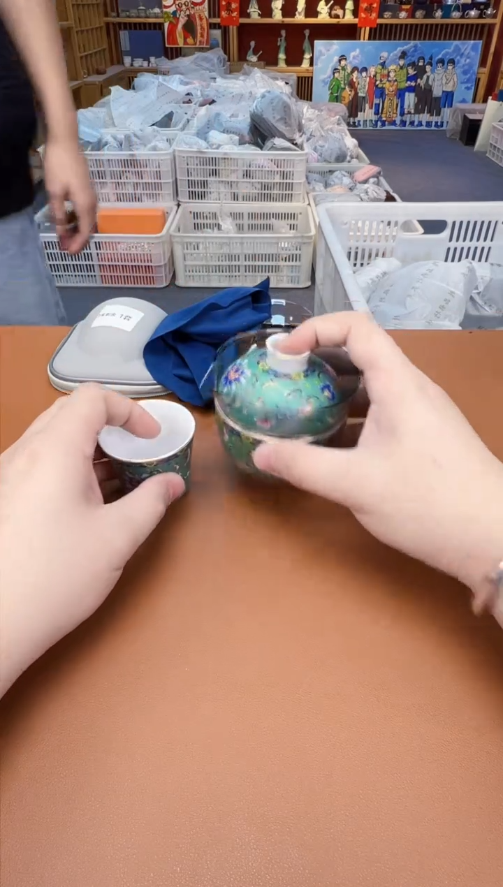 【闪购商品】瓷片瓷制品S11111111111
