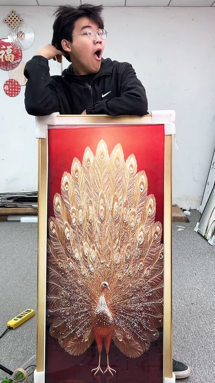 高货清仓 微瑕 介意勿拍  60*120