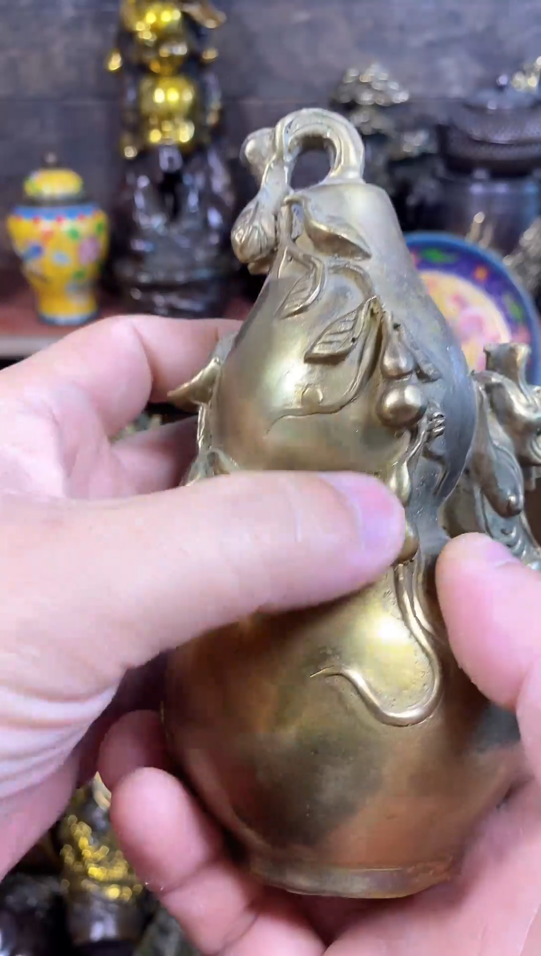 铜铜铜铜铜铜铜铜