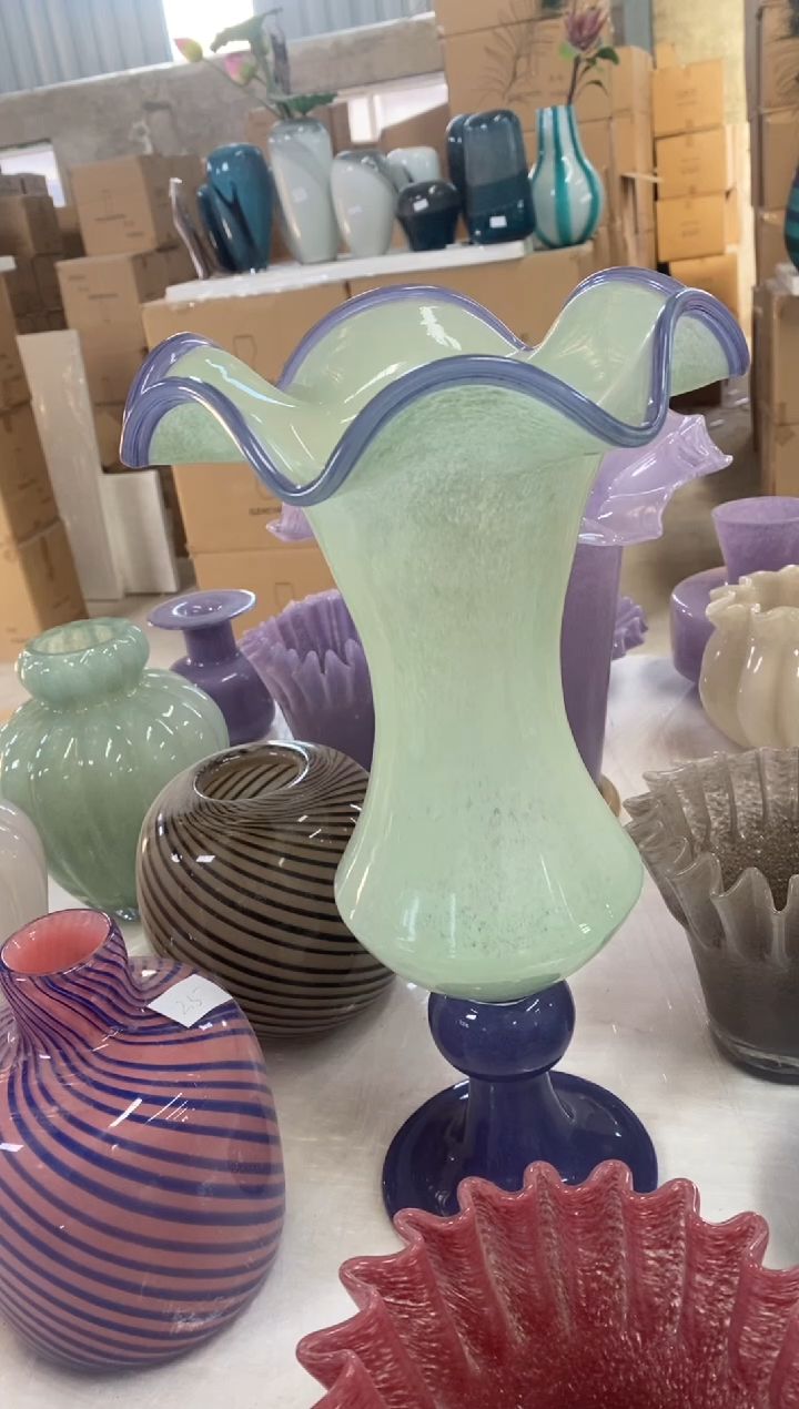 【闪购商品】玻璃053